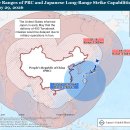 중국 및 대만 업데이트, 2026년 5월 29일 이미지