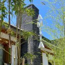 구암동505 이미지