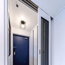 한화아파트 이미지