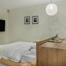 신흥모텔 이미지