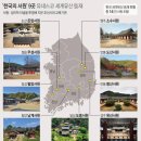 서원메디칼 이미지