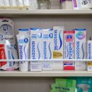 컴플리트 리페어 | 센소다인 리페어 앤 프로텍트 치약 네이버 쇼핑 라이브 내돈내산 구입 및 이벤트 당첨 기록