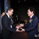 주식회사 달산