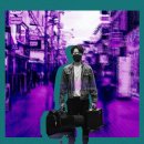 일방통행 이미지