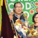 최성용농장 이미지