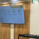 사직동 헬스장 그룹피티 정말 재밌고 살 잘빠져서 재수강 중인 옐로우필드 2개월차 후기