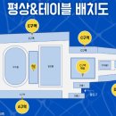 고양레저타운 이미지