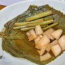 상원목장 이미지