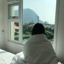 도체비낭게스트하우스 이미지