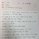 2024 1월 일상 #2[올팜,스터디 ❄️🌨️]