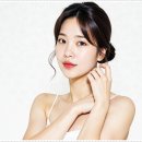 윤담