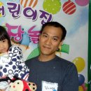 석포시장 이미지