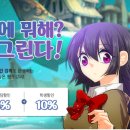 성북-돈암-2185 이미지