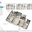 매곡중산지구 이미지