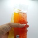 청애빠지다 이미지