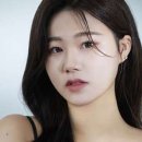 준오헤어 강남역화이트점 네이버블로그