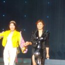 뮤지컬 메모리즈(뉴롤리폴리2013) | 왕언니들의 끝나지 않은 청춘이야기! 뮤지컬 <메모리즈_뉴롤리폴리2013>