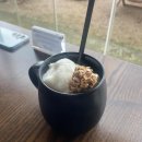 시골아줌마스테이 이미지