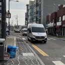 더53(the53) 이미지