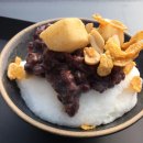 덕이다방