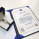 광안뉴욕치과의원 이미지