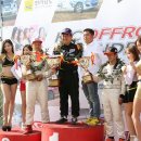 팀승전보 이미지