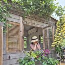 목향별관 이미지