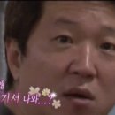 초밥한상