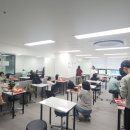 미용사자격증 이미지