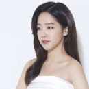 제이윙스튜디오