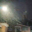 (주) 보금자리 이미지