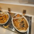 쿠우쿠우 해운대점 이미지