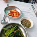 삼척고등학교 | 6월 삼척 가족여행 내돈내산 후기! 삼척숙소 쏠비치, 환선굴, 부명 장칼국수, 삼고정문