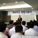 한솔광고 이미지