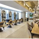 중동역(1호선) 이미지