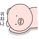 카페캐빈하우스 이미지