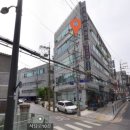 GS25 사당점 이미지