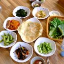 삼화포구 이미지
