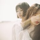 우리가사랑하는세탁소 이미지