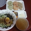 개성냉면 본점 이미지