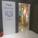 미장2차아이파크 이미지