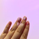 수유네일 1만원대 신규오픈 네일샵 “하은네일”