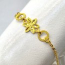 링플라워 이미지