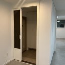[11. 신혼집 인테리어 및 청소] 당산 이음도배 추천, 숨고 입주청소 후회