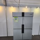 에이스주방축제렌탈코리아 이미지