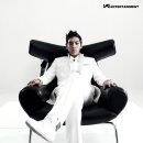 탑[TOP] 이미지