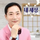 내세상