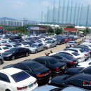 (주)대전종합모터스 이미지