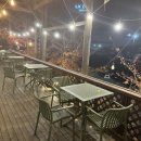 더가드너 이미지