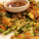 맛나세상 이미지